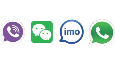 Apps