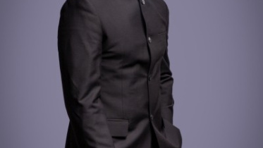 apurbo2.jpg