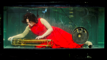 aquasonic-20150608-8.png