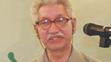 ar khan.jpg