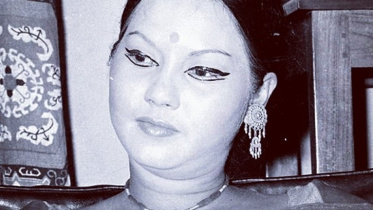 arati das.jpg