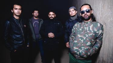 ARBOVIRUS_Lineup_2017.jpg