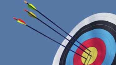 Archery.jpg