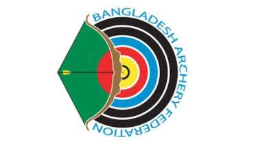 Archery fed.jpeg