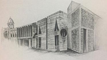 architecture