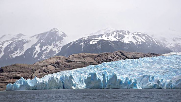 arctic.jpg