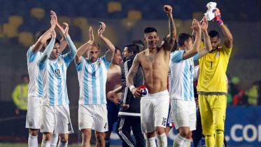 Argentina--1WB.jpg