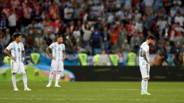Argentina-Messi.jpg