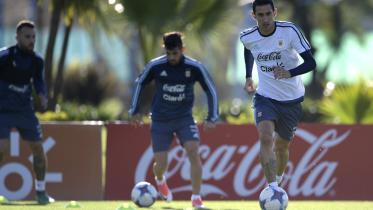 Argentina_training.jpg