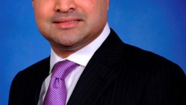 Ari Sarker.jpg