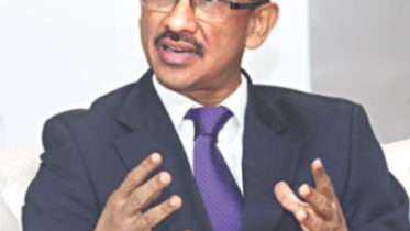 arif.jpg
