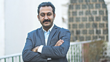 Arif Khan.jpg