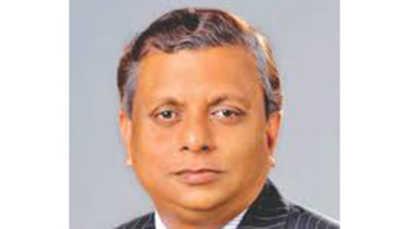 Shah AMS Kibria murder case, suspended Sylhet City Corporation mayor, BNP leader Ariful Haque Chowdhury, High Court