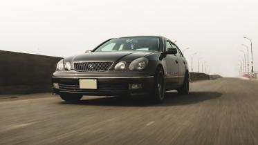 aristo1.jpg