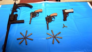 arms-photo.jpg