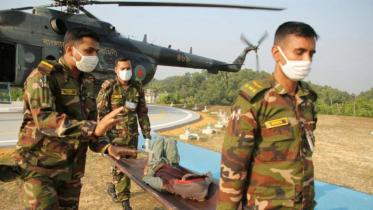 army-web.jpg