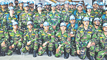 Army.jpg
