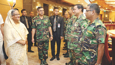 Army Headquarters Selection Board-2015.jpg