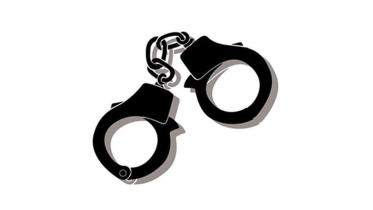 arrest-logo-wb.jpg