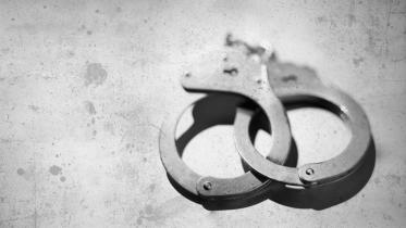 Arrest-wb.jpg