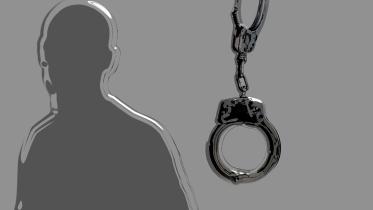 rape in Narayanganj