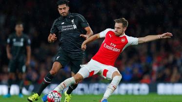 arsenal-liverpool-WEB.jpg
