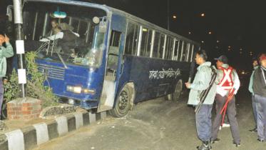 arsonists-matshya-bhaban.jpg