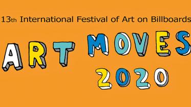 art-moves.jpg