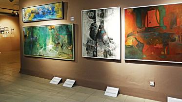 art-world-adapt-Covid-19.jpg
