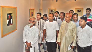 art exhibition.jpg