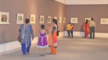 art exhibition.jpg