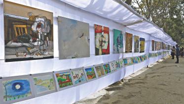Art Festival1.jpg