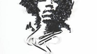 Art Styles
