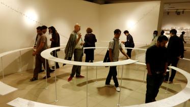 art summit1.jpg