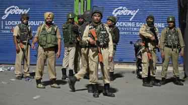 Article 370 Kashmir.jpg
