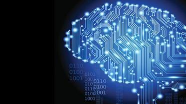 artificial_intelligence-web.jpg