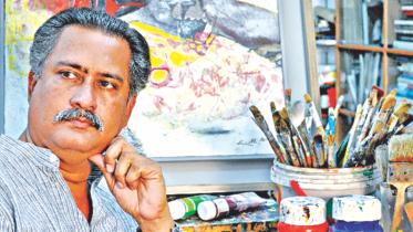 artist mithu.jpg