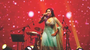 Arts&Entertainment-9.jpg