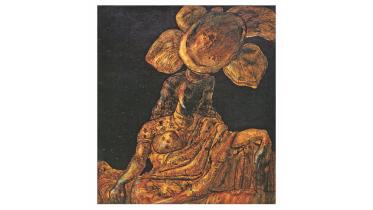 artswork 1.jpg