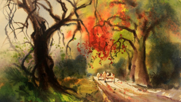artwork 3.jpg