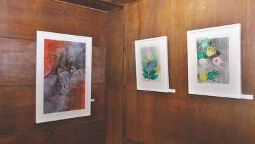 artworks.jpg