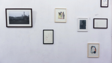 Artworks (3).jpg