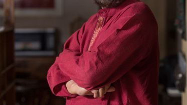 asadurjamnjpg.jpg