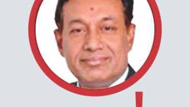 asaduzzaman.jpg