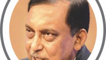 Asaduzzaman Khan.jpg