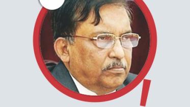 Asaduzzaman Khan Kamal.jpg