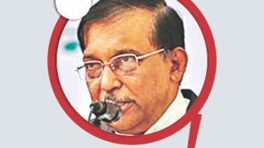 asaduzzaman khan kamal.jpg