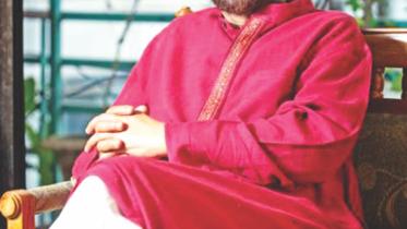 Asaduzzaman Noor