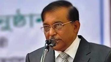 asaduzzamankhan-1_2.jpg