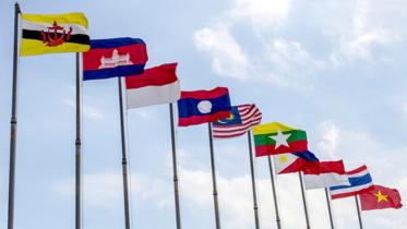 asean2.jpg